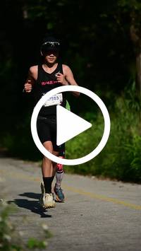 BIB:  <button type="button" onclick="openModal(27260243)" class="btn btn-primary btn-sm float-right" data-toggle="modal" data-target=".modal-high-quality">
                <i class="fa fa-download"></i> Download
                </button>